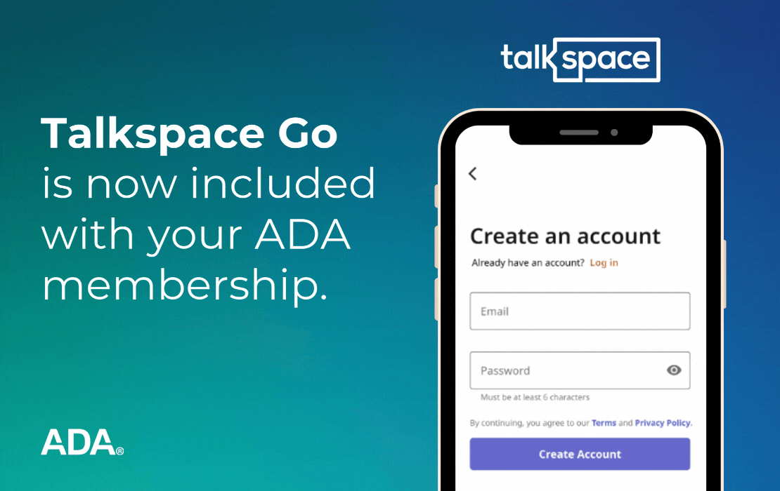 animated Talkspace benefit image