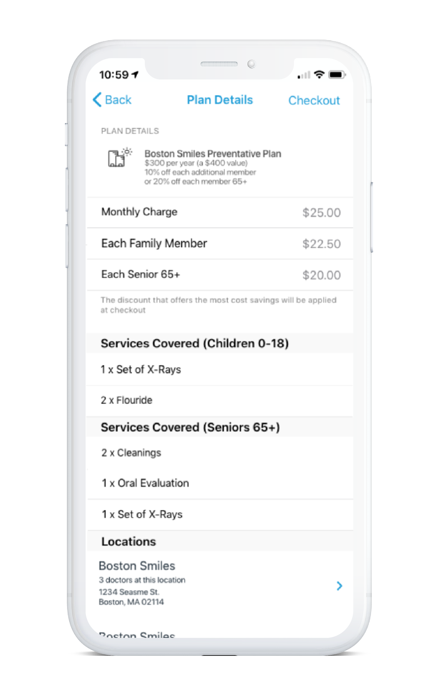 Bento State and Local Societies Toolkit American Dental Association