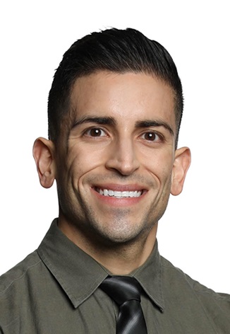 Dr. Muhalab Al-Sammarraie, CA
