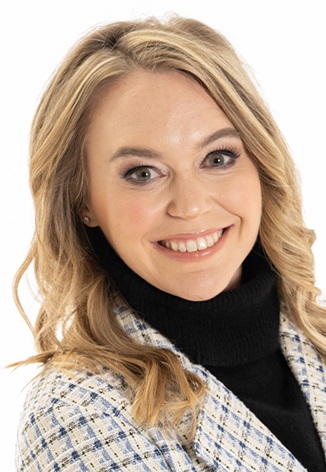 Dr. Stephanie Ganter, TX