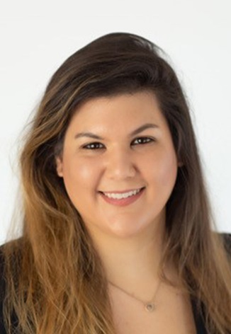 Dr. Sable Muntean, MO