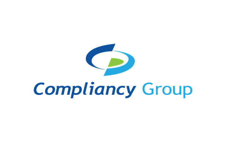 Compliancy Group