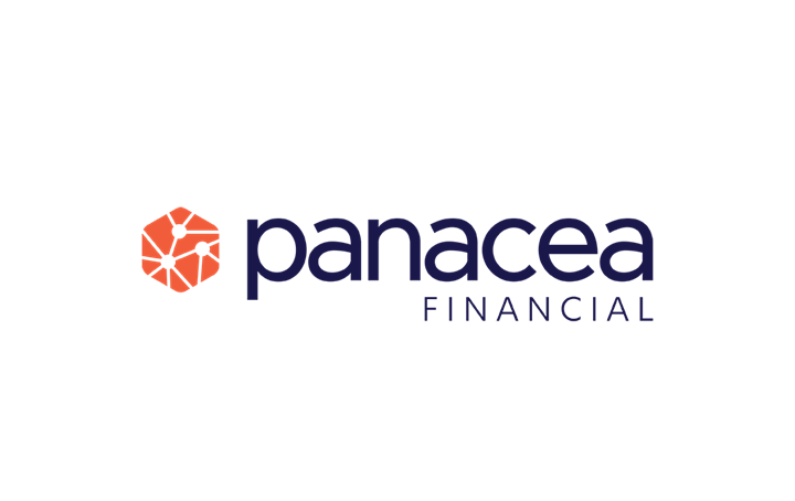 Panacea Financial