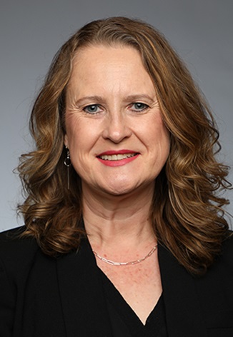 Sarah Farmer
