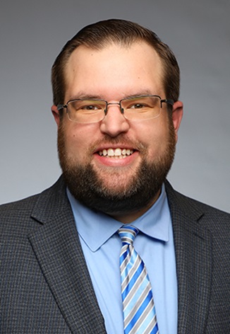 John Kasper