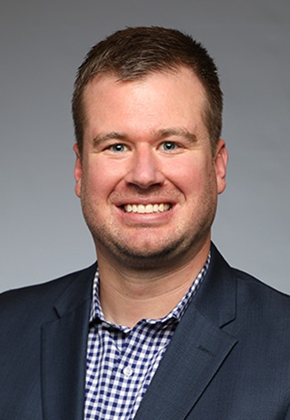 Matt Zielinski