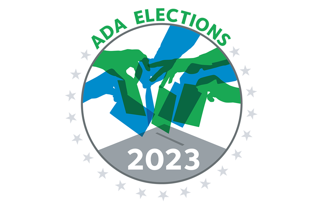 Election Logo 2023