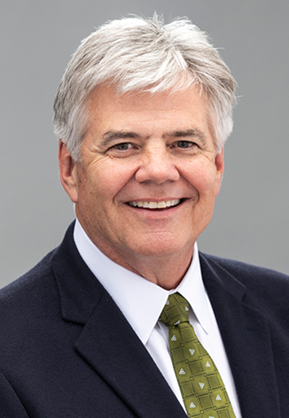 James Michael Boyle III, D.D.S.
