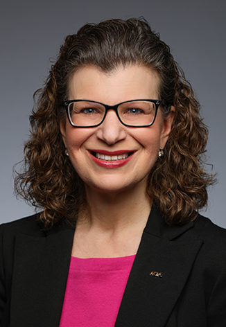 Michele Tulak-Gorecki, D.D.S.