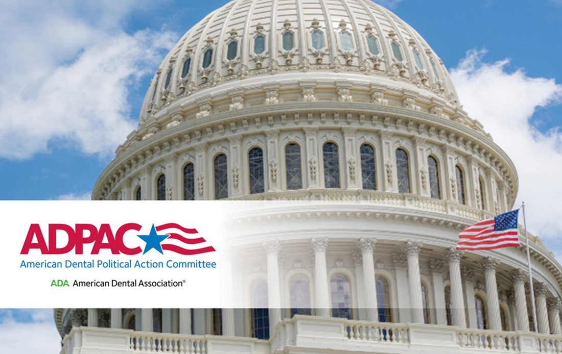 ADPAC and Capitol