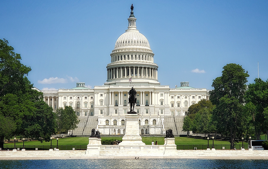 Capitol
