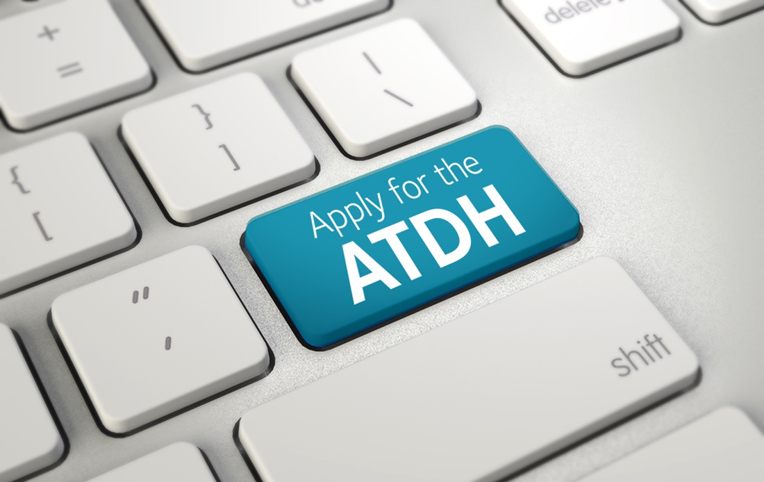 atdh apply button
