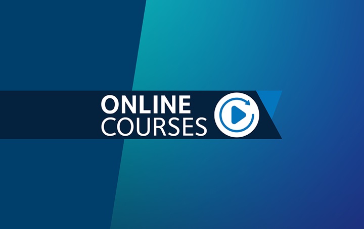 ADA Continuing Education Online Courses icon
