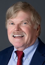 Mark Cannon, DDS, MS