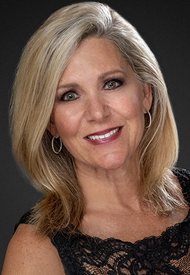 Susan Maples, DDS, MSBA