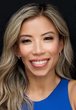 Tracey Nguyen, DDS