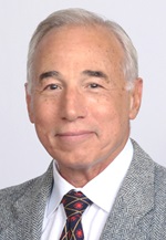 Alan Reisinger, MD