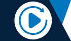 ADA CE Online Courses flag icon