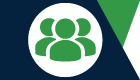 ADA CE Live Workshops flag icon