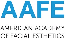 AAFE logo