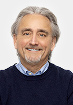 Kevin Boyd, DDS
