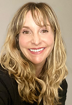Lauren Ballinger, DDS