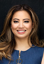 Michelle Weddle, DDS