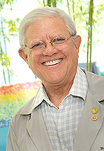 Stephen Sheldon, DO