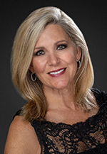 Susan Maples, DDS