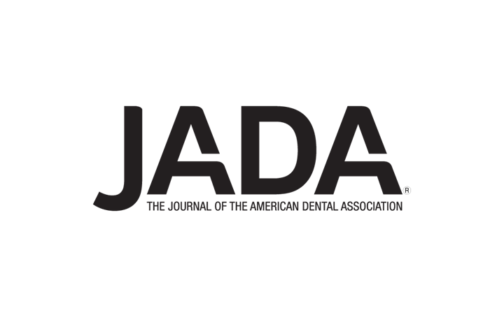 JADA logo