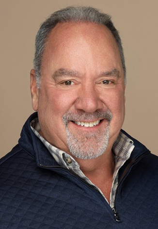 Michael W. Berry, DDS, PC