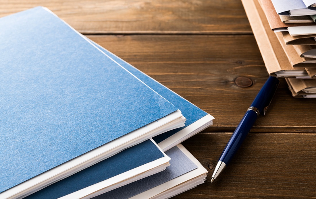 CODA Accreditation Process