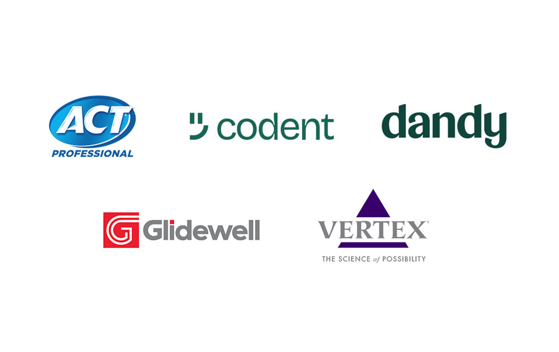 ADA 2026 Scientific Session sponsors