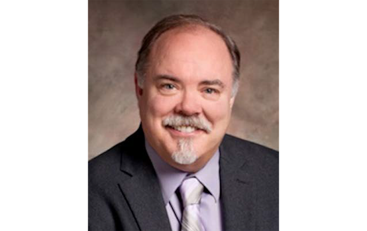 JT Wright