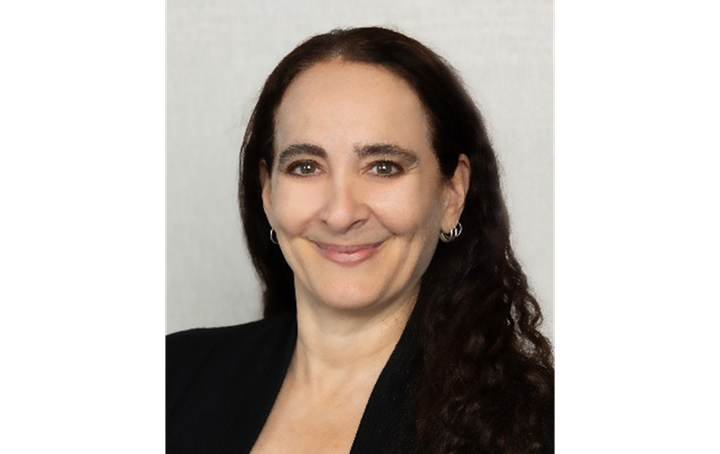 Tara Aghaloo, D.D.S., M.D., Ph.D.