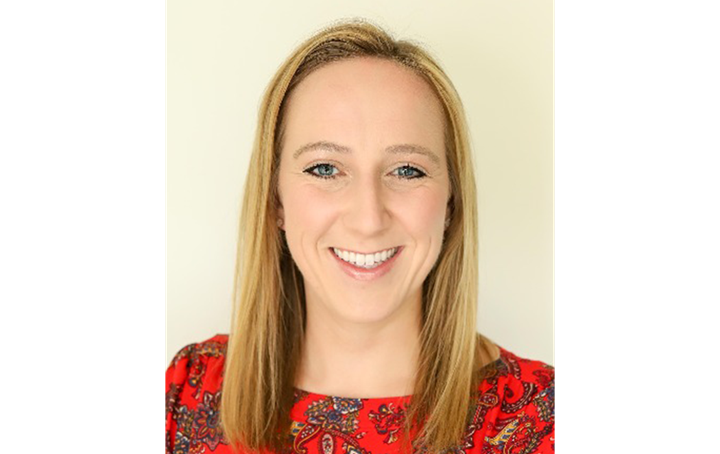 Molly Housley Smith, D.M.D.