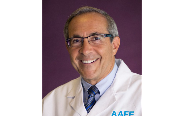 Louis, Malcmacher, D.D.S.