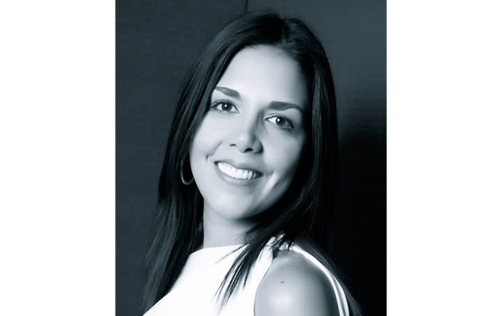 Maria Mora, D.D.S., M.S.