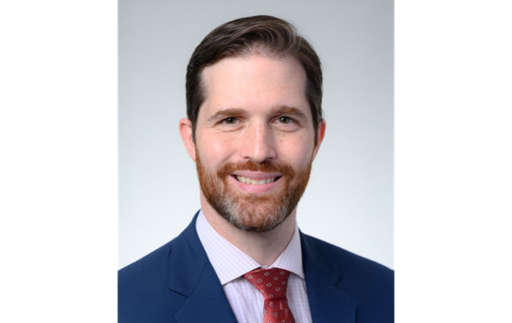 Anthony Morlandt, M.D., D.D.S.