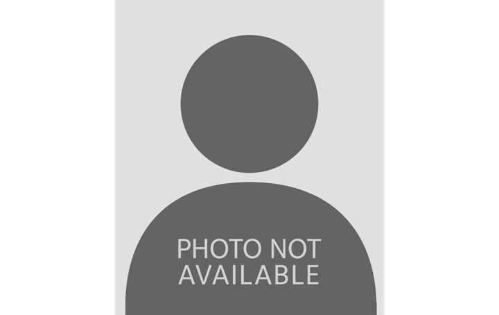 ADA Scientific Session Speaker