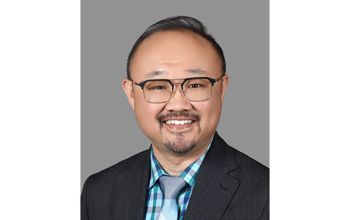 Wei-Shao Lin