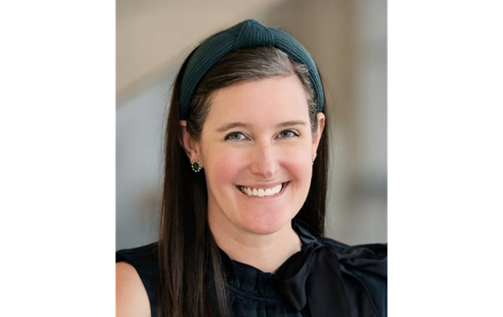 Jacy Stauffer, D.M.D., FAAPD, AADSM-Qualified Dentist