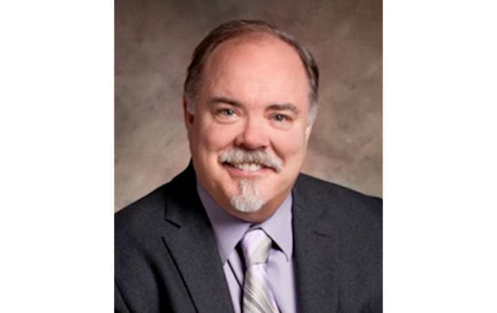 J. Timothy T. Wright, D.D.S., M.S.