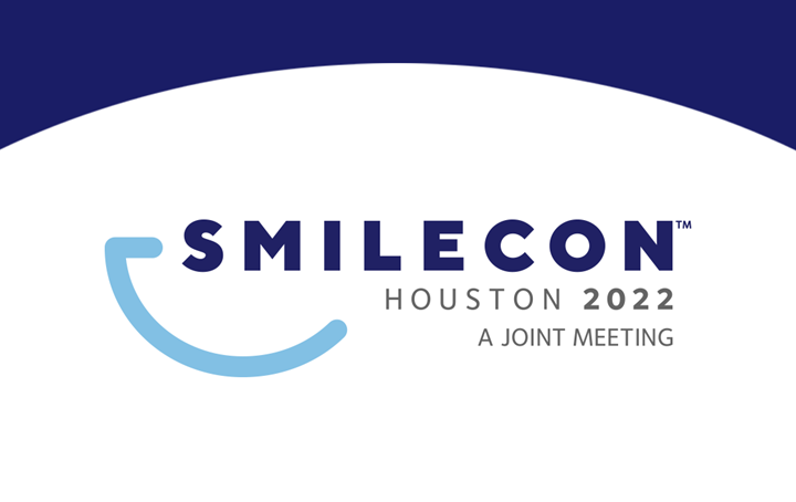 SmileCon 2022 logo