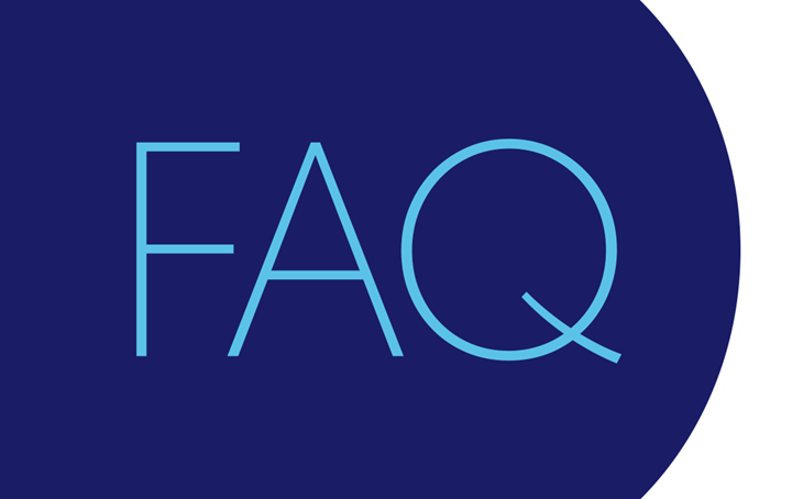 FAQ icon