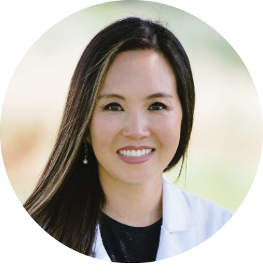 Michelle Lee