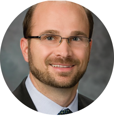 Brian B. Nový
