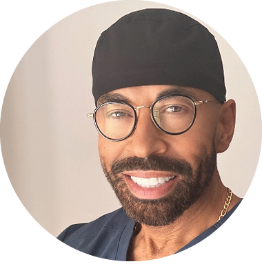 Uche Odiatu
