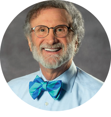John A. Svirsky