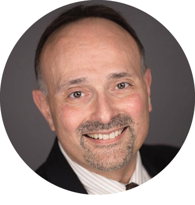 Tom Viola